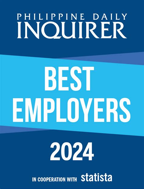 Hiring in the Philippines: A Guide for Global Employers.